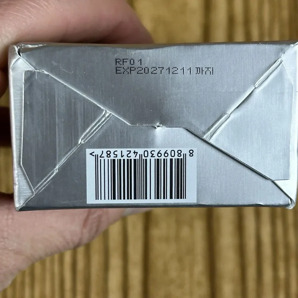 Unbranded celladix hydro